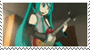 stamp
